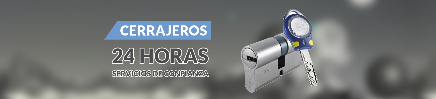 cerrajeria girona